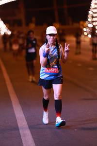 BIB: 
                            <button type="button" onclick="openModal(24149207)" class="btn btn-primary btn-sm float-right btn-popup" data-toggle="modal" data-target=".modal-high-quality">
                        <i class="fas fa-shopping-cart"></i> Add to Cart
                    </button>
                                            <button type="button" onclick="isThisMe(24149207, true)" class="btn btn-success btn-sm float-right btn-popup btn-isme hidden" data-toggle="tooltip" data-placement="bottom" title="นี่คือรูปของคุณใช่ไหม คลิกที่นี่เพื่อเอาเข้าอัลบั้ม">
                        <i class="fas fa-plus"></i> Add to album
                    </button>
                    <button type="button" onclick="isThisMe(24149207, false)" class="btn btn-warning btn-sm float-right btn-popup btn-isnotme hidden">
                        <i class="fas fa-ban"></i> Remove from album
                    </button>